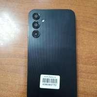 Samsung Galaxy A14 4/64GB (A145P) Duos