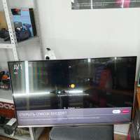 LG 42LB671V