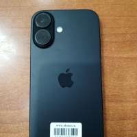 Apple iPhone 16 128GB