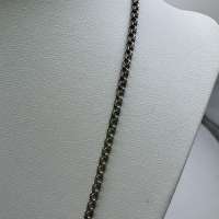 Лом или горсть серебро 925 8,82g, вес изделия 8.82g