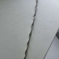 Лом или горсть серебро 925 5,06g, вес изделия 5.06g