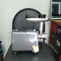 Cronier CR-1904