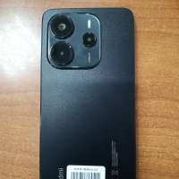 Xiaomi Redmi Note 14 8/256GB (24117RN76O) Duos