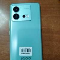 Vivo iQOO Neo 8 12/256GB (V2301A) Duos