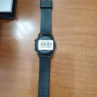 Honor Magic (TLS-B19) с СЗУ