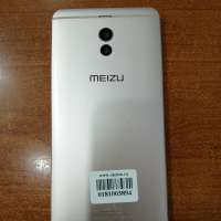 Meizu M6 Note 3/16GB (M721H) Duos