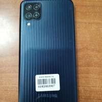 Samsung Galaxy M12 3/32GB (M127F) Duos