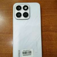 Honor X8c 8/256GB (ABR-LX1) Duos