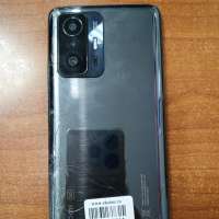 Xiaomi 11T 8/128GB (21081111RG) Duos
