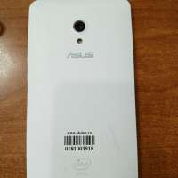 ASUS ZenFone 6 2/16GB (A600CG T00G) Duos