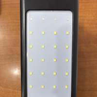SUNESY без модели (100 000 mAh)