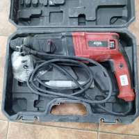 ELITECH П 3-28РЭМ