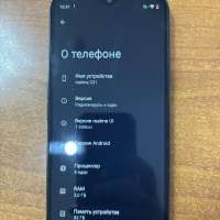 Realme C31 3/32GB (RMX3501) Duos