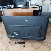 Philips 43PUS8108/60