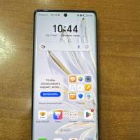 Honor 70 12/256GB (FNE-NX9) Duos