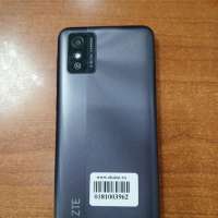 ZTE Blade L9 Duos