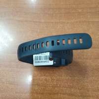 Huawei Band 8 (ASK-B19) с СЗУ