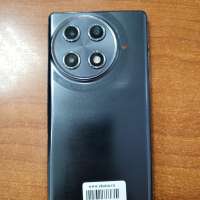 TECNO Camon 30S Pro 8/256GB (CLA6) Duos