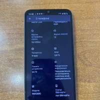 Realme C30s 3/64GB (RMX3690) Duos