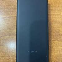 Xiaomi 10W Wireless Power Bank 10000 (WPB15PDZM)