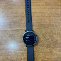 Mobvoi TicWatch E3 (WH12068) с СЗУ
