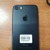 Apple iPhone 7 32GB