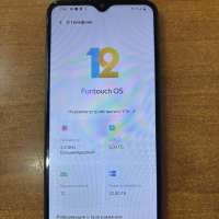 Vivo Y16 3/32GB (V2204) Duos
