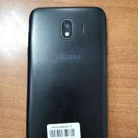 Samsung Galaxy J4 2018 3/32GB (J400F) Duos