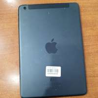 Apple iPad mini 1 2012 64GB (A1455 MD542-545) (с SIM)