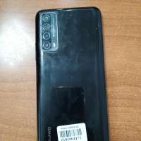 Huawei P Smart 2021 (PPA-LX1) Duos