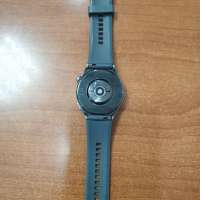 Huawei Watch GT 3 Pro (ODN-B19) с СЗУ