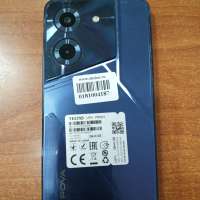 TECNO Pova 5 8/256GB (LH7n) Duos