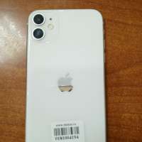 Apple iPhone 11 64GB