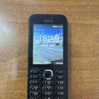 Nokia 222 (RM-1136) Duos