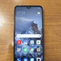 Xiaomi Redmi Note 8T 3/32GB (M1908C3XG) Duos