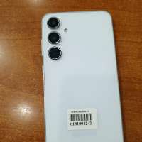 Samsung Galaxy A55 8/128GB (A556E) Duos