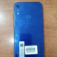 Honor 8A Prime 3/64GB (JAT-LX1) Duos