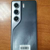 TECNO Camon 40 8/256GB (CM5) Duos