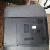 HP Pavilion g6-1341er B3X83EA (6GB/HD 7400M Series)