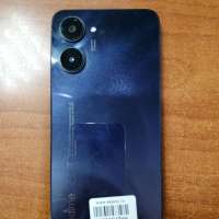 Realme 10 8/256GB (RMX3630) Duos