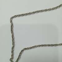 Лом или горсть серебро 925 5,69g, вес изделия 5.79g