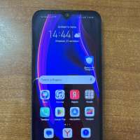 Honor 8S Prime 3/64GB (KSA-LX9) Duos