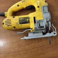 DeWALT DW331K-QS
