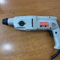 Интерскол П-710ЭР