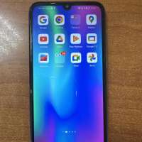 Honor 10 Lite 3/64GB (HRY-LX1) Duos