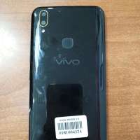 Vivo Y85A 4/32GB Duos