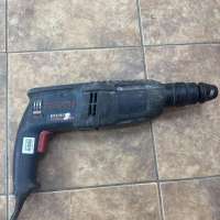 Bosch GBH 2-26 DFR