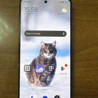 Xiaomi Redmi Note 12 Pro+ 5G 8/256GB (22101316UG) Duos