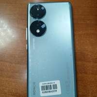 Honor 70 8/128GB (FNE-NX9) Duos