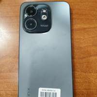 Infinix Smart 9 3/64GB (X6532) Duos